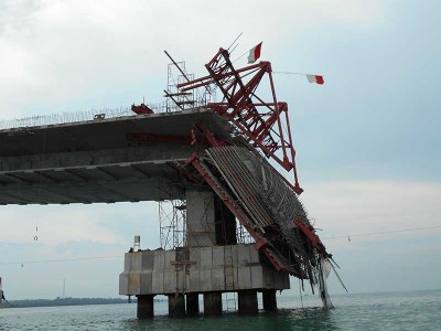 Contractor-All-Risk