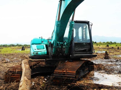 Heavy-Equipment