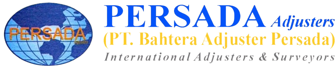 Persada Adjuster